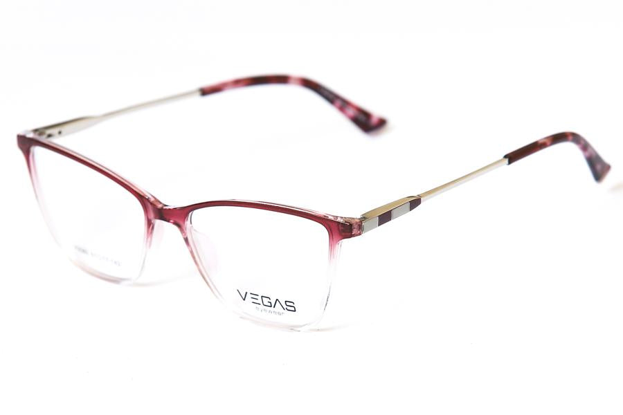 VEGAS V2080 COMPUTER PROTECTION - COC Eyewear