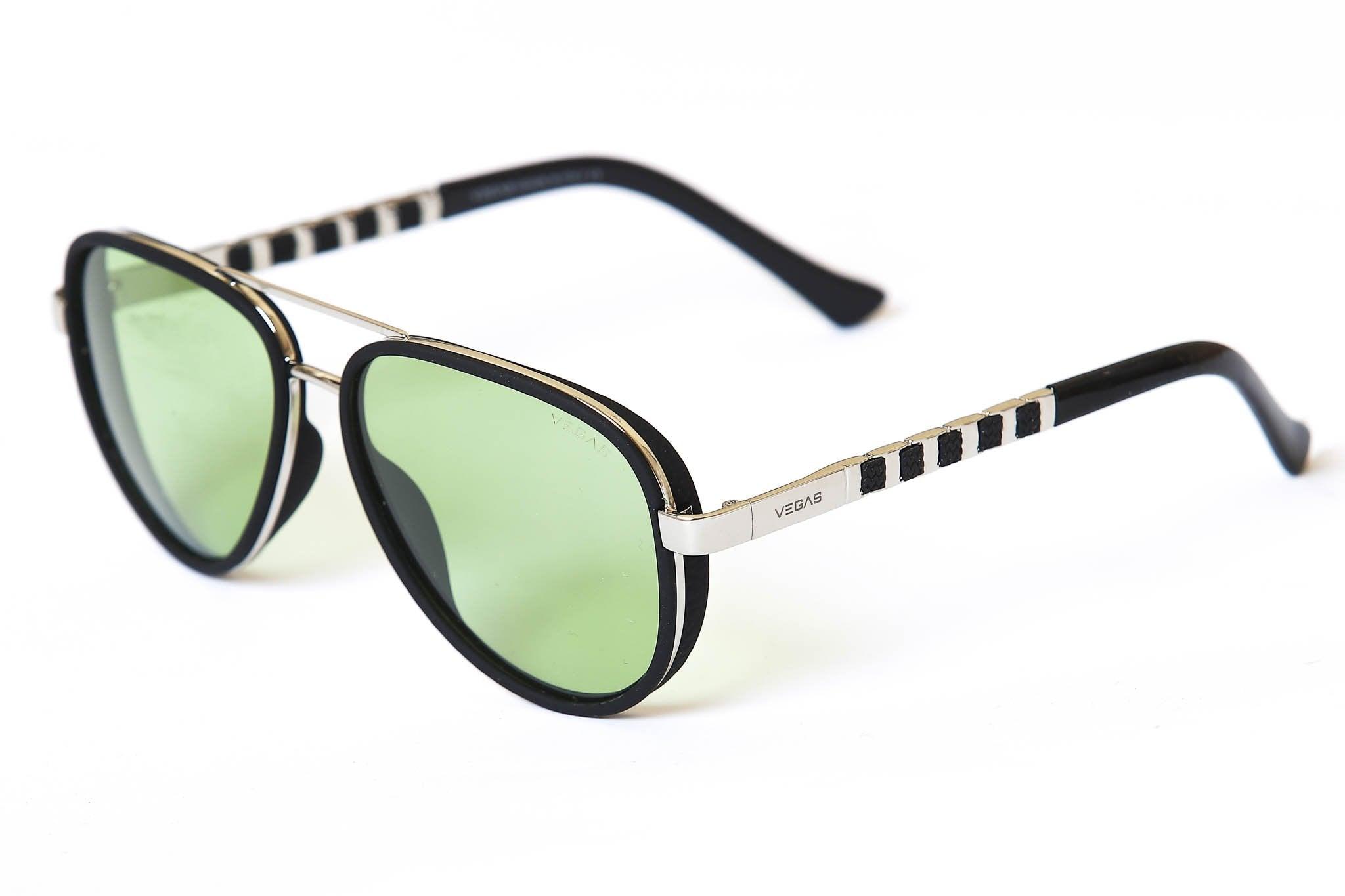 Vegas V2041 - COC Eyewear