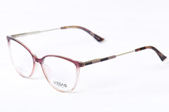 VEGAS V2082 COMPUTER GLASSES