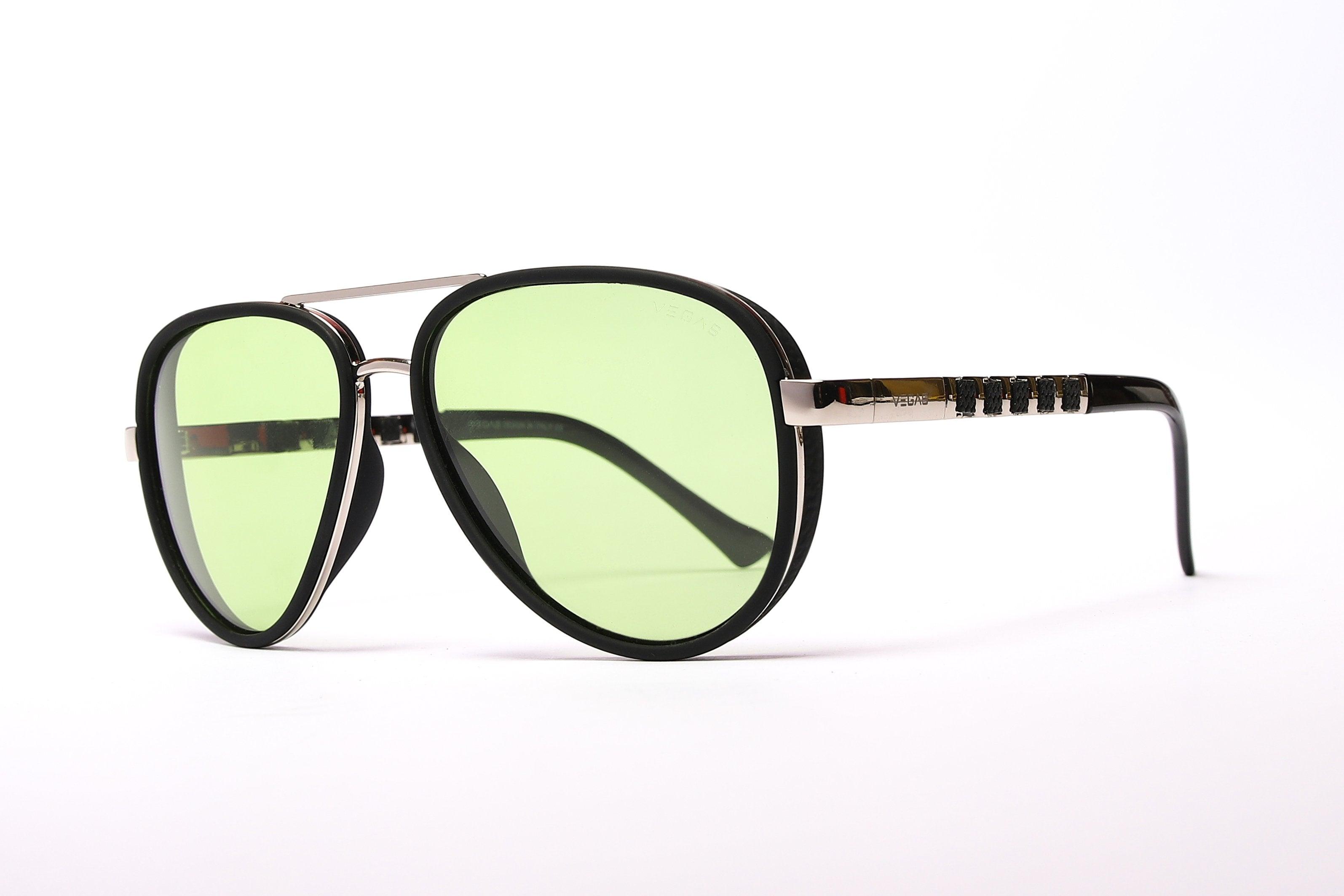 Vegas V2041 - COC Eyewear