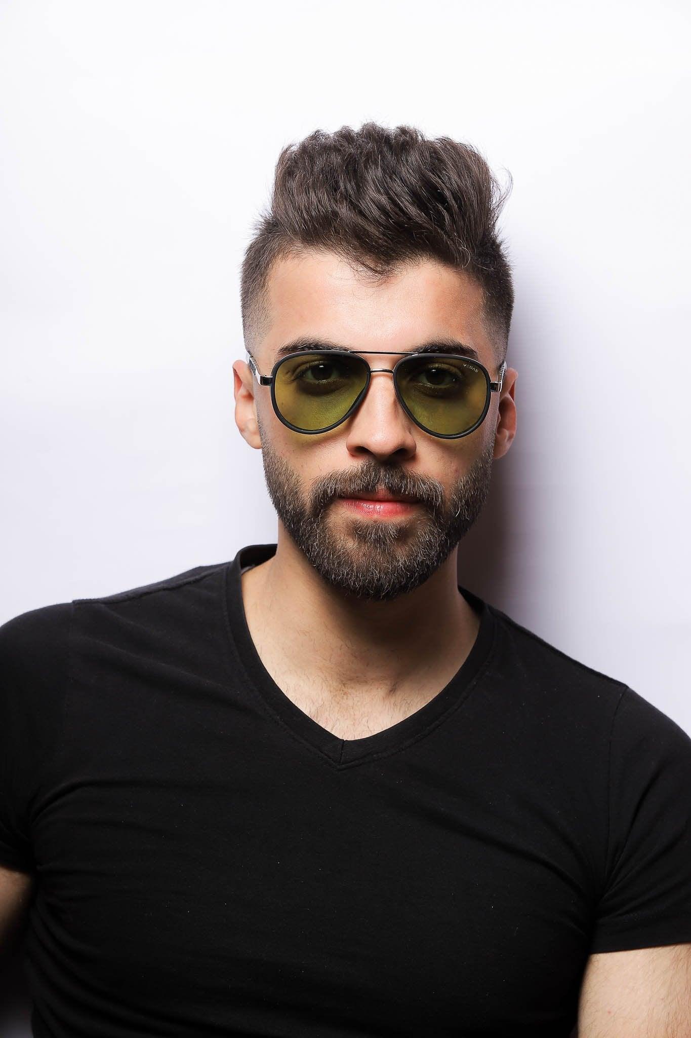 Vegas V2041 - COC Eyewear