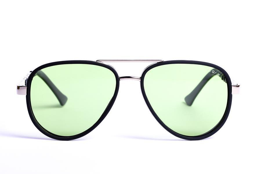 Vegas V2041 - COC Eyewear