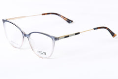VEGAS V2082 COMPUTER GLASSES