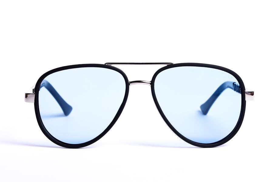 Vegas V2041 - COC Eyewear