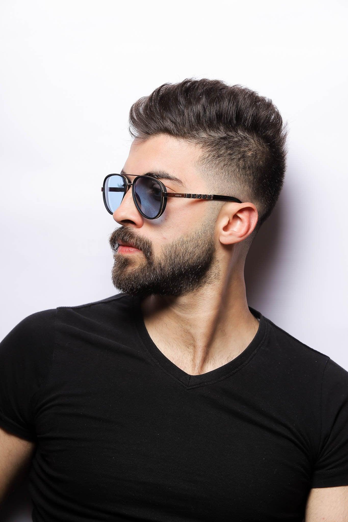 Vegas V2041 - COC Eyewear