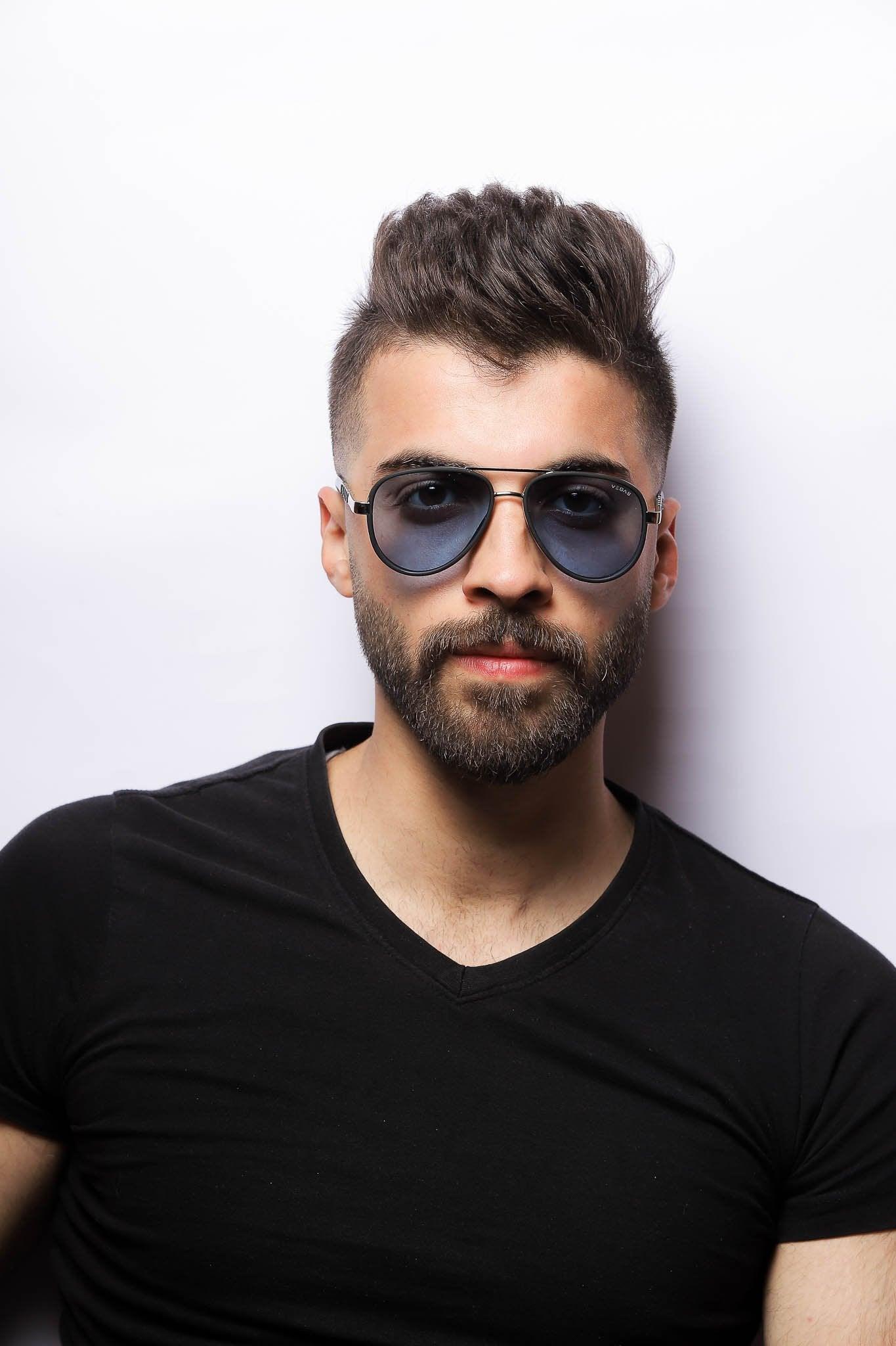 Vegas V2041 - COC Eyewear