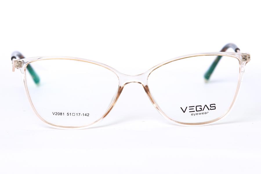 VEGAS V2081 COMPUTER EYEGLASSES - COC Eyewear