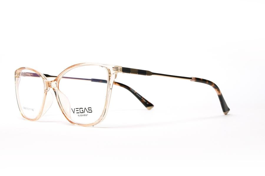 VEGAS V2086 COMPUTER GLASSES - COC Eyewear