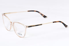 VEGAS V2082 COMPUTER GLASSES