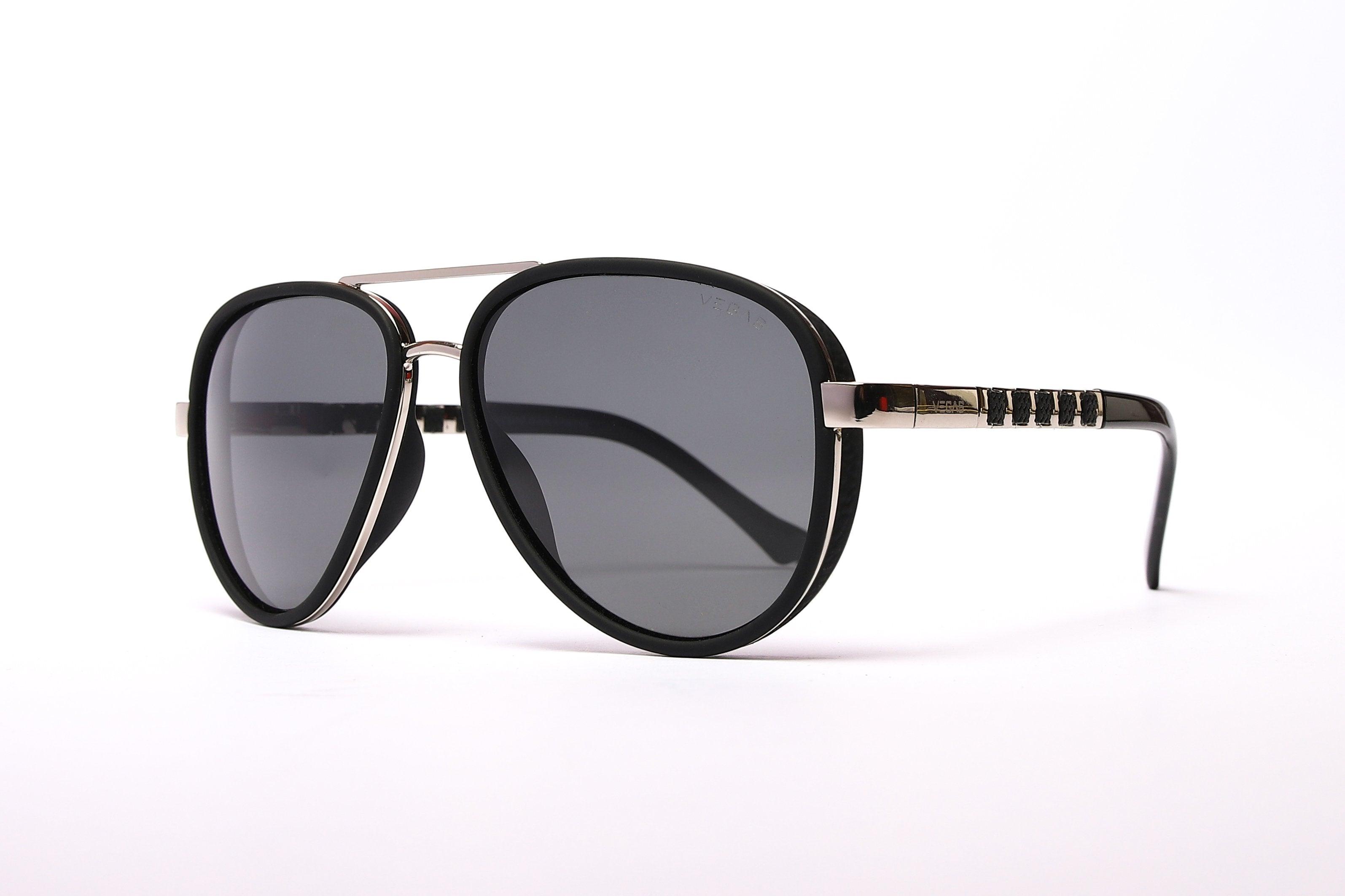 Vegas V2041 - COC Eyewear