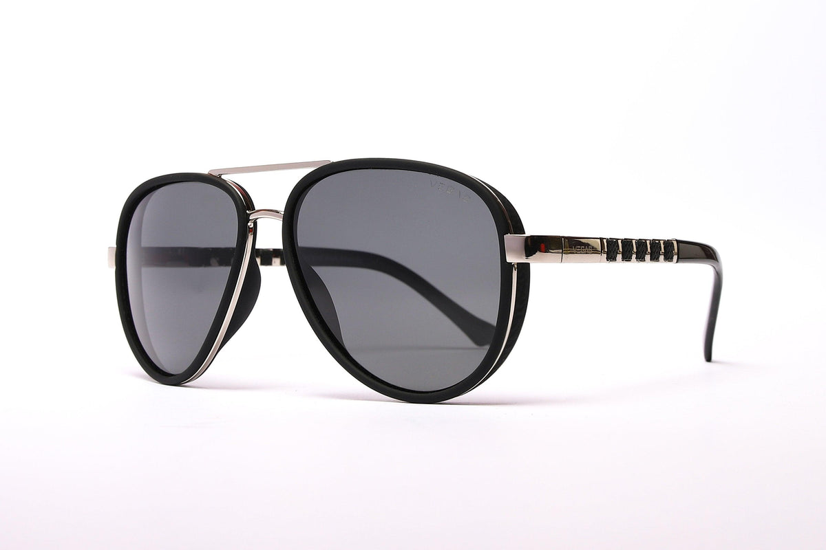 Vegas V2041 - COC Eyewear
