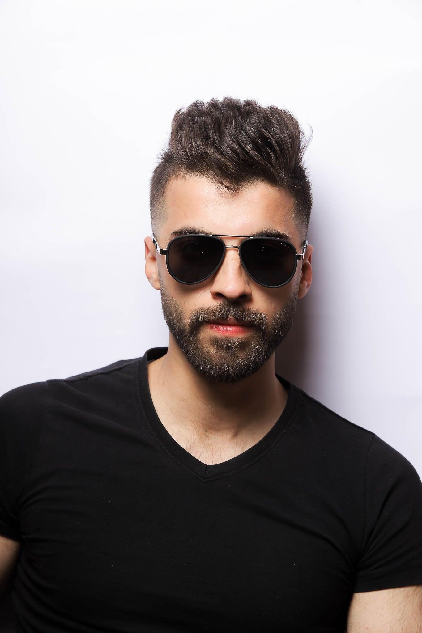 Vegas V2041 - COC Eyewear
