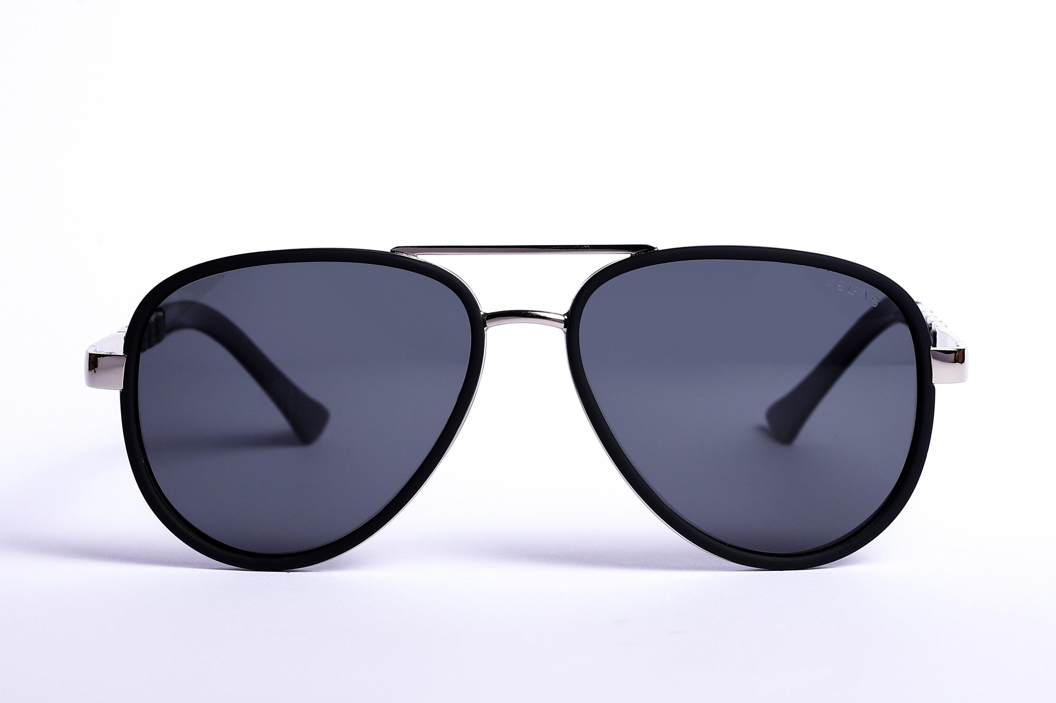 Vegas V2041 - COC Eyewear