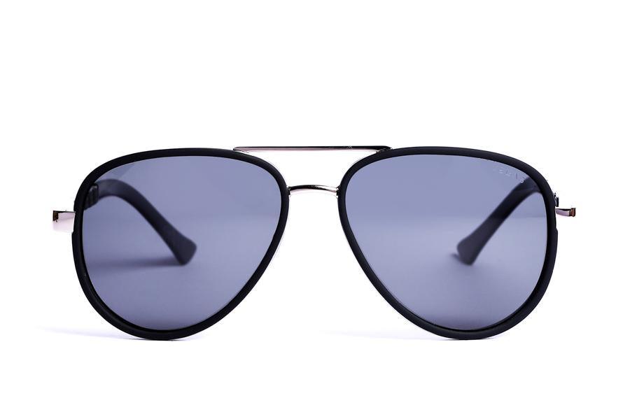 Vegas V2041 - COC Eyewear
