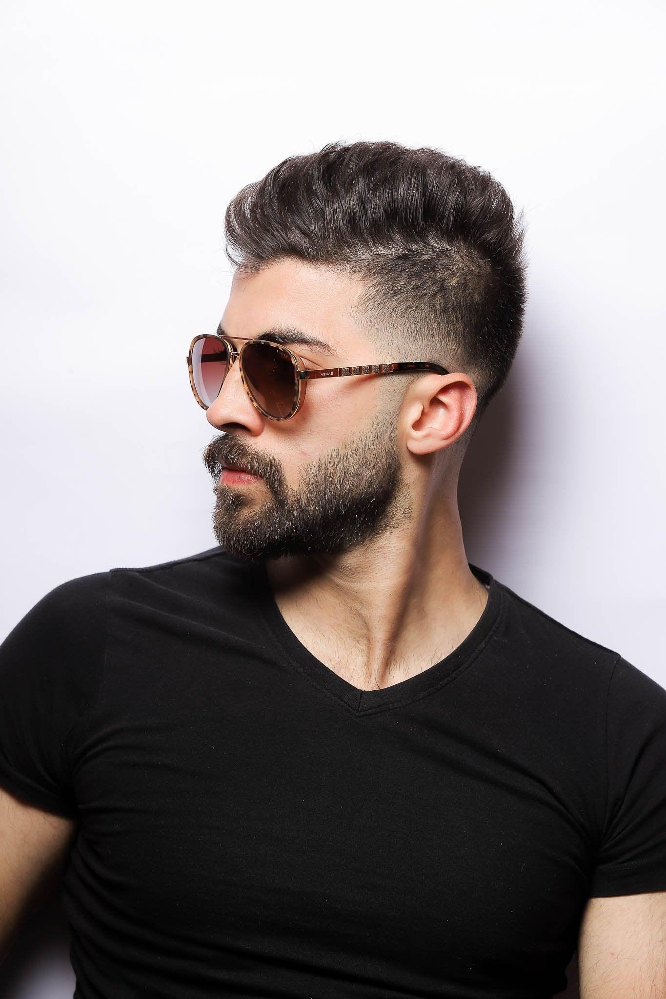 Vegas V2041 - COC Eyewear