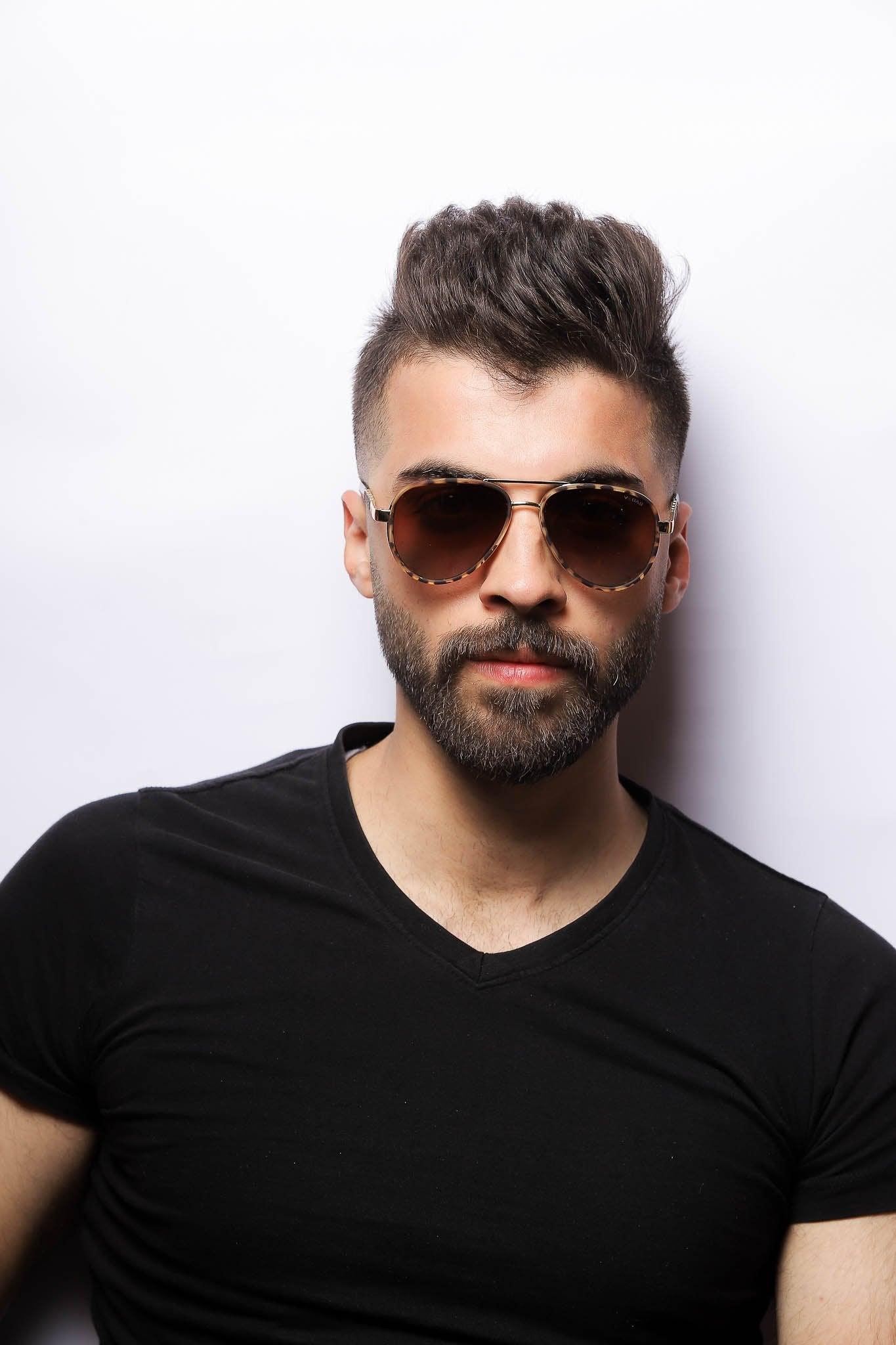 Vegas V2041 - COC Eyewear