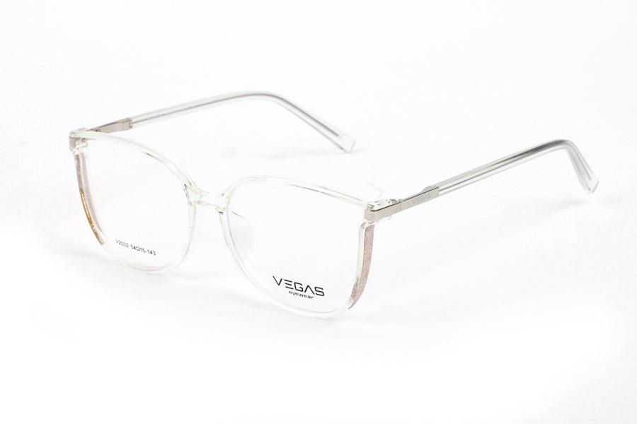 VEGAS V2033 N - COC Eyewear