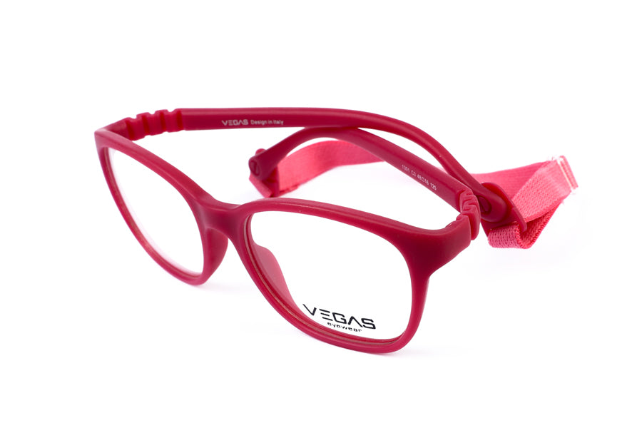 VEGAS 1301 - For Kids - COC Eyewear