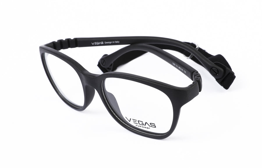 VEGAS 1301 - For Kids - COC Eyewear