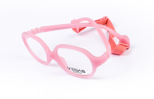 KIDS Eyeglasses| VEGAS 1153