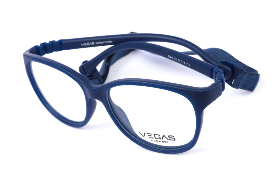 VEGAS 1304 - For Kids - COC Eyewear