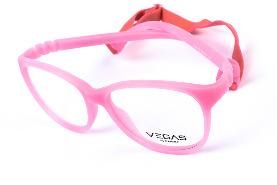 VEGAS 1304 - For Kids - COC Eyewear