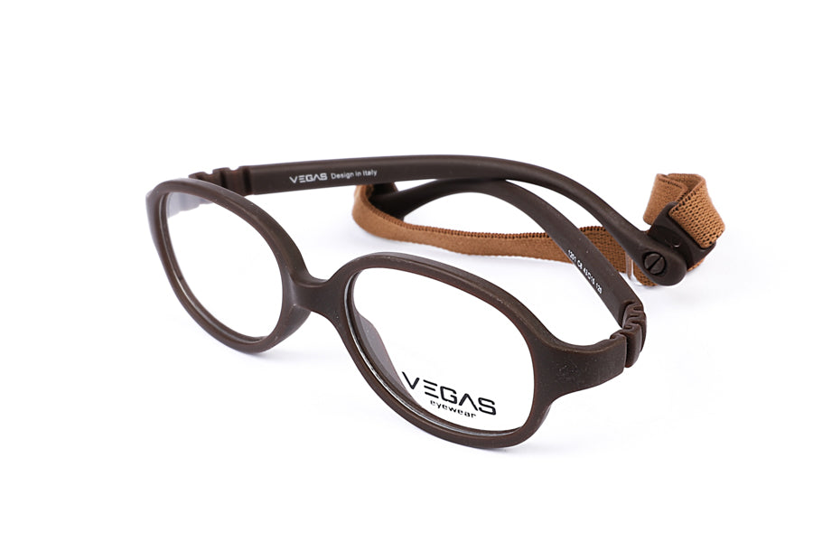 VEGAS 1201 - For Kids - COC Eyewear