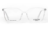 VEGAS V2033 - COC Eyewear