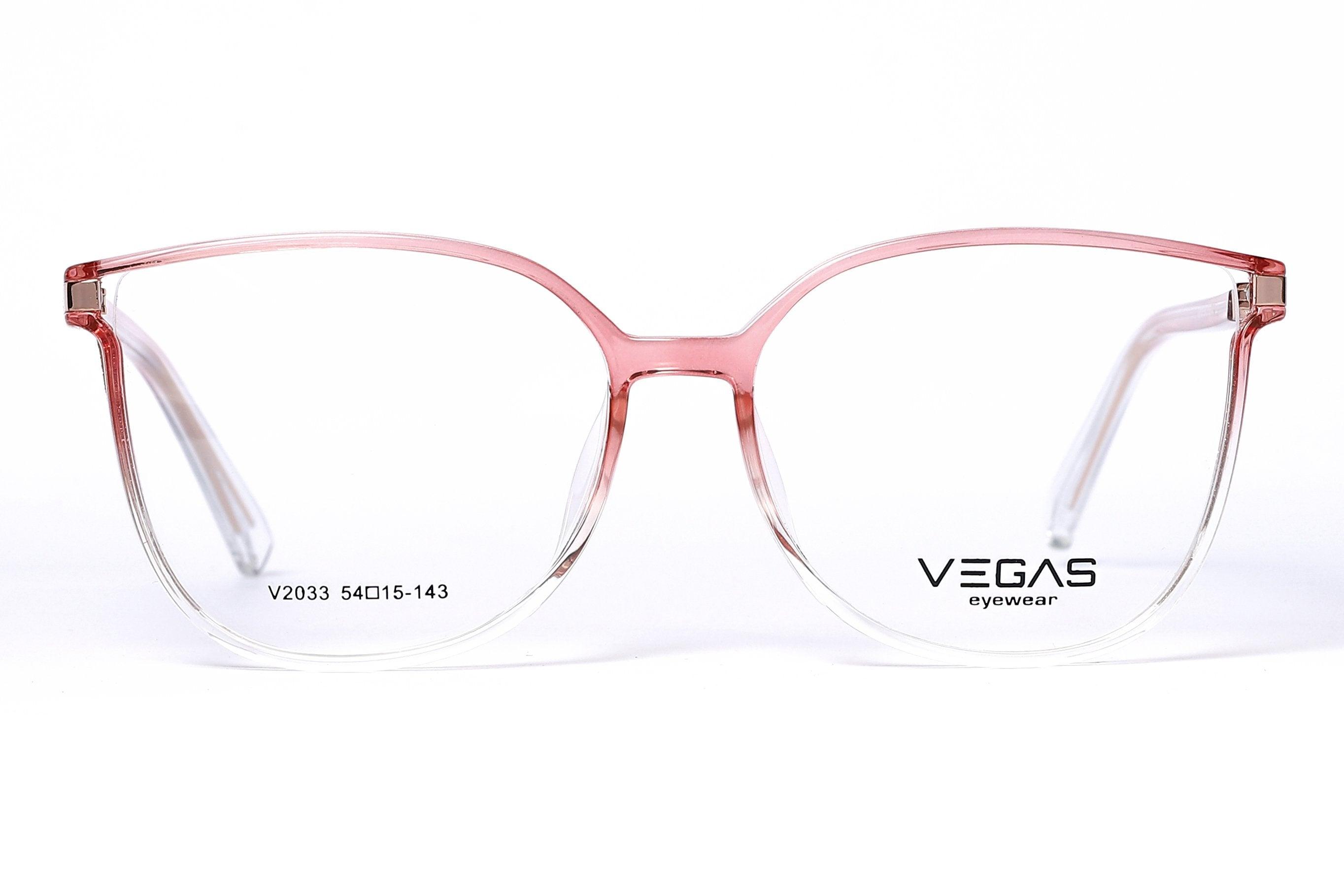 VEGAS V2033 - COC Eyewear