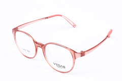 VEGAS 6203  -  For Kids