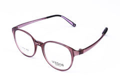 VEGAS 6203  -  For Kids
