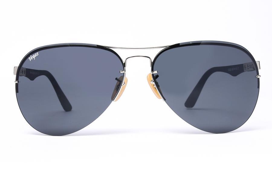 VEGAS V2020 - COC Eyewear