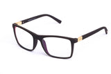 Vegas M2058 - COC Eyewear