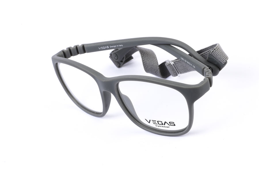 VEGAS 1303 - For Kids - COC Eyewear