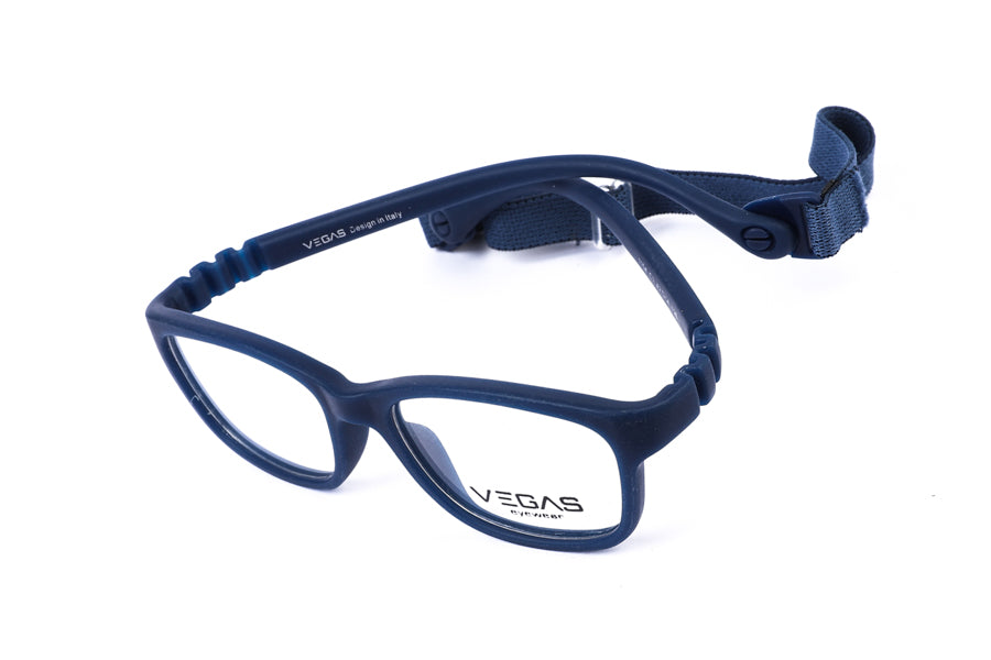 VEGAS 1154 - For Kids - COC Eyewear