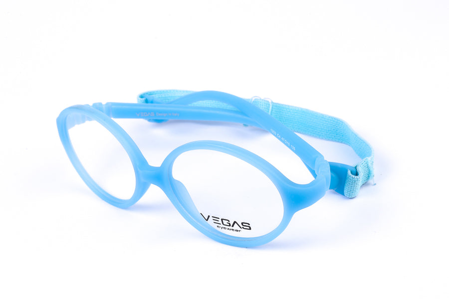 VEGAS 1253 - For Kids - COC Eyewear