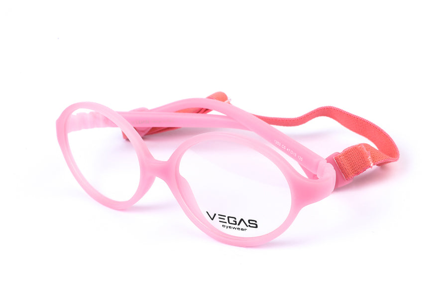 VEGAS 1151 - For Kids - COC Eyewear