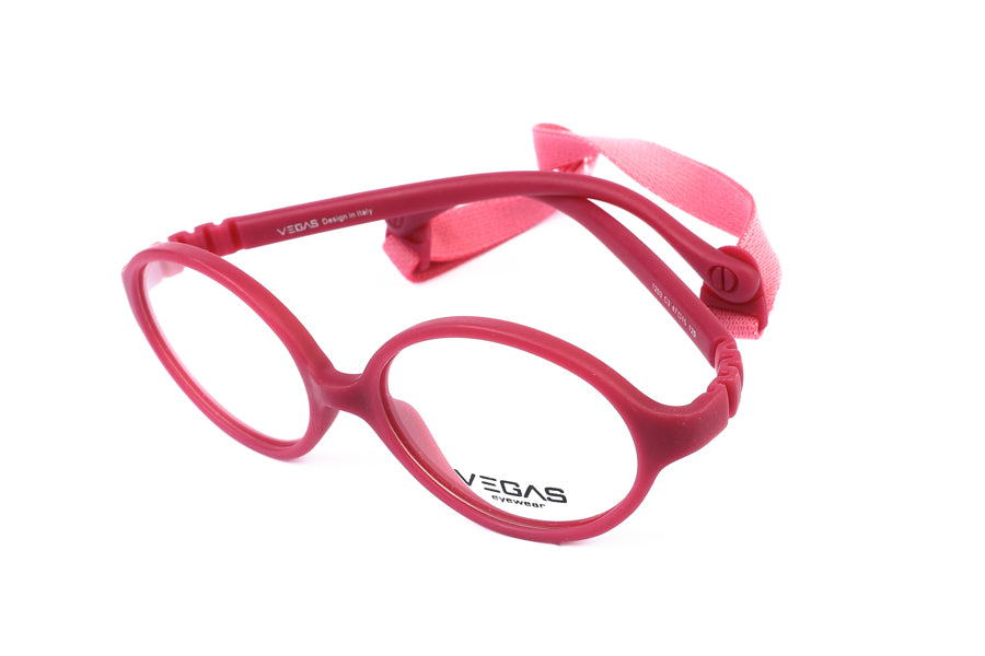 VEGAS 1253 - For Kids - COC Eyewear