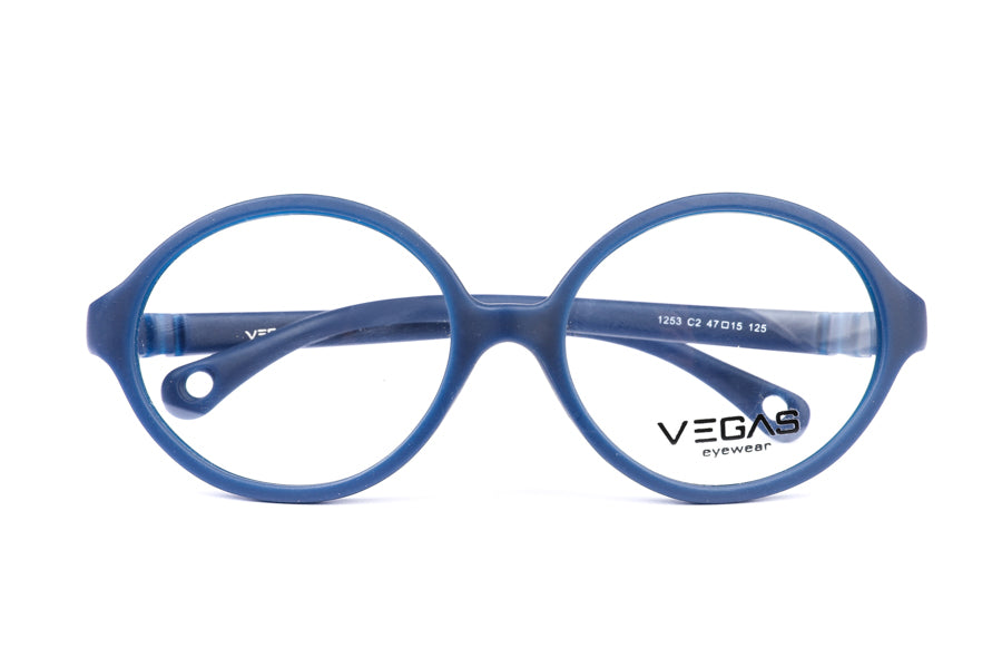VEGAS 1253 - For Kids - COC Eyewear