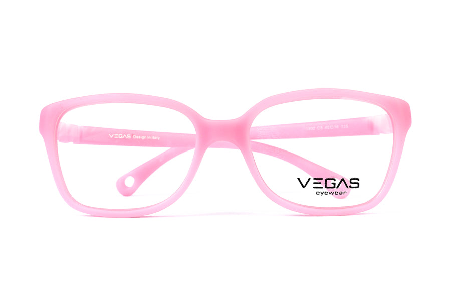 VEGAS 1302 - For Kids - COC Eyewear
