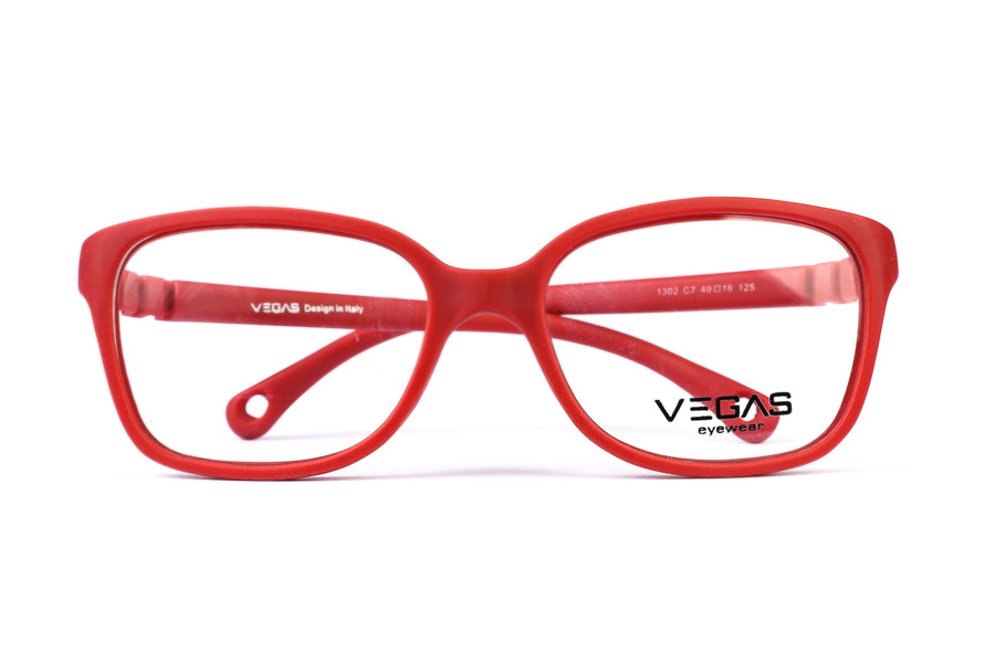VEGAS 1302 - For Kids - COC Eyewear