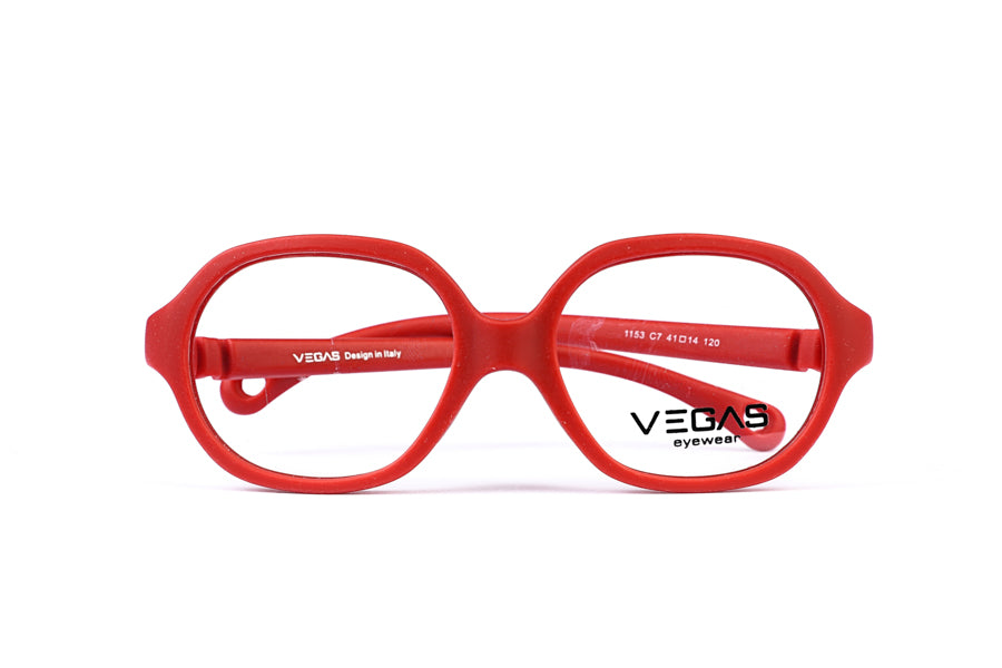 VEGAS 1153 - For Kids - COC Eyewear