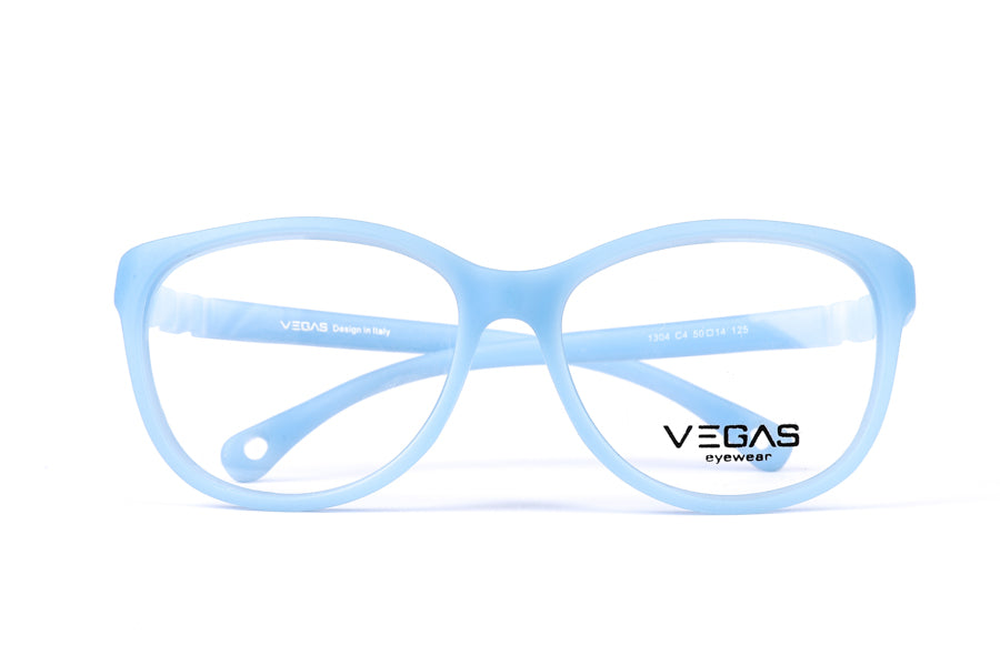 VEGAS 1304 - For Kids - COC Eyewear