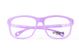 VEGAS 1303 - For Kids - COC Eyewear