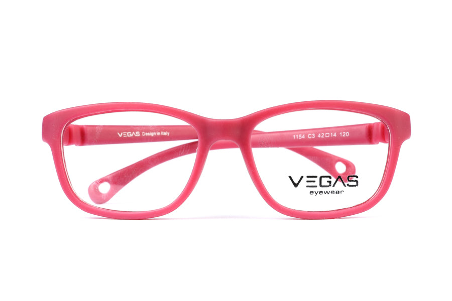 VEGAS 1154 - For Kids - COC Eyewear