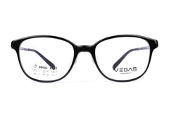 VEGAS 6202  -  For Kids