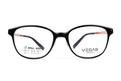 VEGAS 6202  -  For Kids