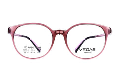VEGAS 6203  -  For Kids