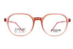 VEGAS 6201  -  For Kids