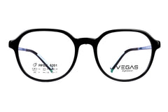 VEGAS 6201  -  For Kids